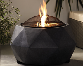 Aldi’s middle aisle has done it again!