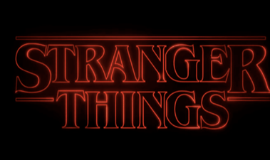 Donegal actress lands role in upcoming Stranger Things season