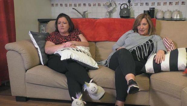 Fancy yourself as a reality TV star? Gogglebox Ireland is looking for new stars