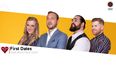 First Dates Ireland are looking for contestants for their next season