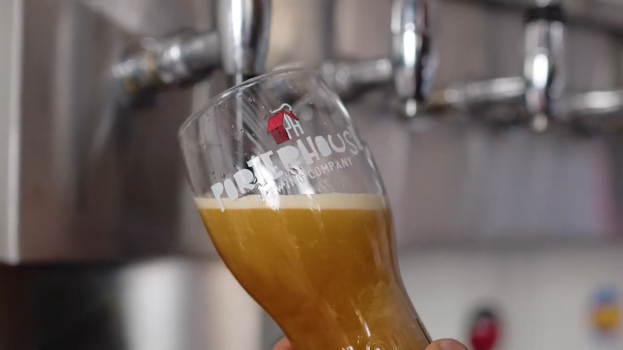 WATCH: How Ireland's hospitality is shaping up for us to be #TogetherAgain