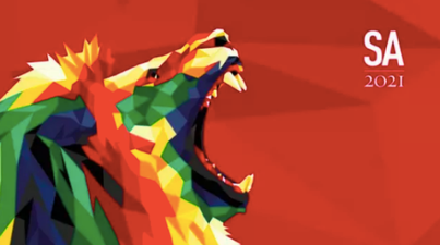 Six Ireland players named in team for opening Lions match