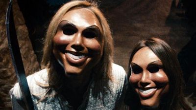 Five of the best movies on TV for your Monday night in