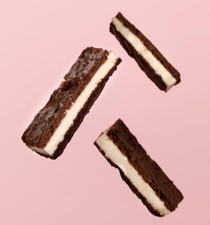 Here’s where you can get this vegan remake of one of Ireland’s favourite ice creams