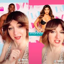 This Irish small business owner is recommending products based on each Love Islander and we think you’ll be into it