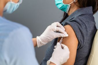 Vaccine registration to open for 30-34 year olds next week