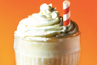 Irish brewery creates Super Split beer just in time for summer