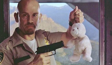 Five of the best movies on TV for your Tuesday night in