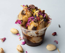 The dessert of your dreams has just landed in Naas