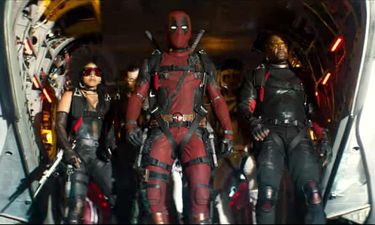 Five of the best movies on TV for your Wednesday night in