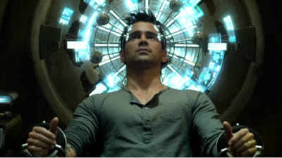 Six of the best movies on TV for your Thursday evening in