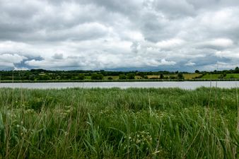 Keep Discovering Waterford: Some amazing things to do and see here