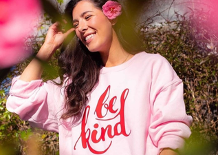 Four slow-fashion Irish brands that you need in your wardrobe now