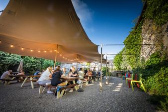 A series of amazing outdoor events is coming to Watergrasshill this August