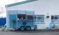 Planning a trip to Achill? Add this horsebox cafe to your list