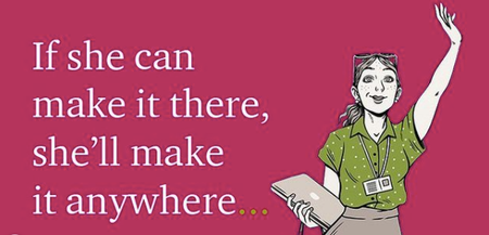 The importance of preordering the new Aisling book