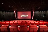 Omniplex open a brand new five-screen cinema in Killarney this weekend