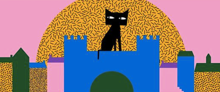 One of Ireland’s most iconic comedy festivals is going ahead this year!