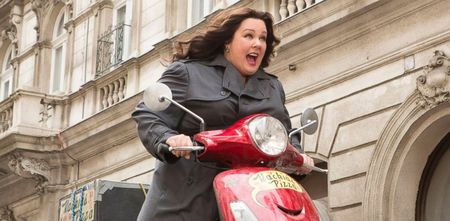 Five of the best movies on TV for your Tuesday night in