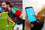 The Best of Twitter following Mayo’s win over the weekend