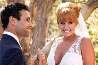 The MAFS UK cast have been announced, but will they hold a candle to the Aussies who helped us through lockdown #3?