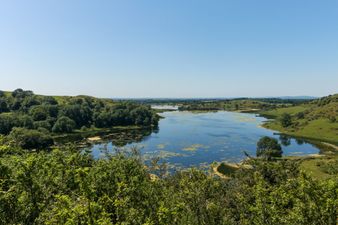 Keep Discovering the Wild Atlantic Way: Some fab ideas for your next trip