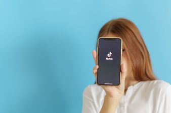 8 Irish TikTok accounts you need to be following