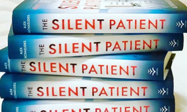 5 enthralling books to enjoy reading in the sunshine