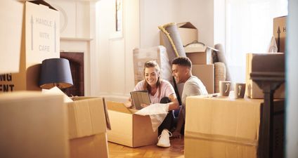 Calling all first time buyers in Kildare! We’re hosting this virtual event just for you