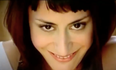 Feeling nostalgic? This insta page of old Irish ads has what you need