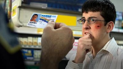 Seven of the best movies on TV for your Friday night in