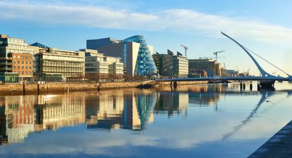 Keep Discovering Dublin: Discover more on your next trip to the capital