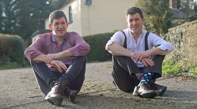 These fan faves won’t be returning for this season of Irish Gogglebox