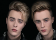 7 of Jedward’s most bizarre and brilliant TikToks