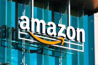 Amazon opening fulfilment centre in Ireland and creating 500 jobs in the process
