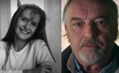WATCH: Ian Bailey will be interviewed by Colette Fitzpatrick tonight