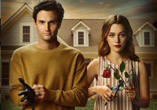 WATCH: The new You trailer is here, and it’s definitely been worth the wait