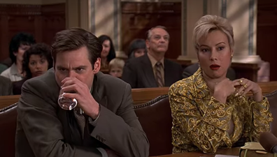 7 easy 90s films on Netflix for Sunday viewing