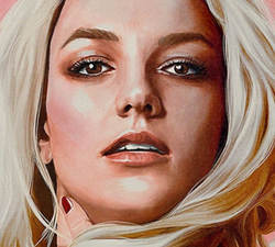 The trailer for the new Britney vs Spears documentary has just dropped and we’re shook