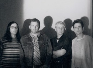 Kings of Leon are coming for gigs in Belfast and Dublin this June!