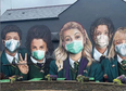 The new series of Derry Girls will be its last, according to Lisa McGee