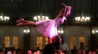 Iconic 80’s movies to watch on Netflix this weekend