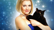 6 seasons of Sabrina the Teenage Witch have just been added to Amazon Prime