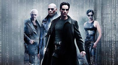 Five of the best movies on TV for your Monday night in