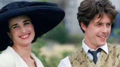 Six of the best movies on TV for your Wednesday night in