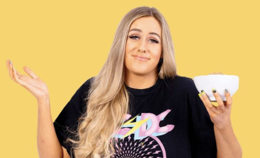 Irish sketch show is back for season 2 with a few familiar faces