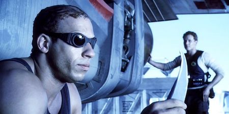 Five of the best movies on TV for your Wednesday night in