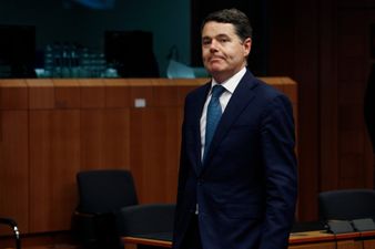 The budget 2022 – what we know so far