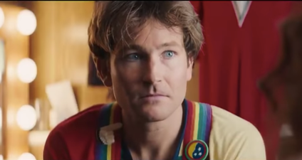 Twitter is going crazy for this impersonation of Robin Williams