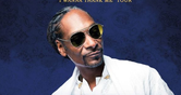 Snoop Dogg moves Irish gigs to September 2022